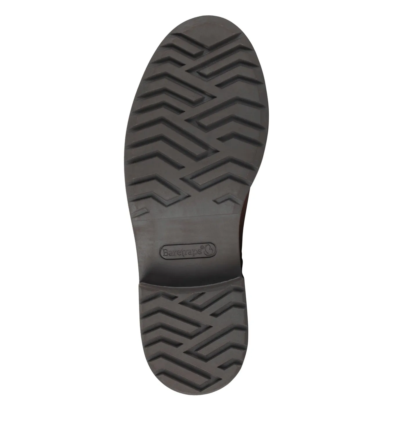 Outlet Honee Boot Booties