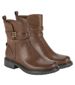 Outlet Honee Boot Booties