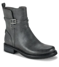 Hot Honee Boot Booties