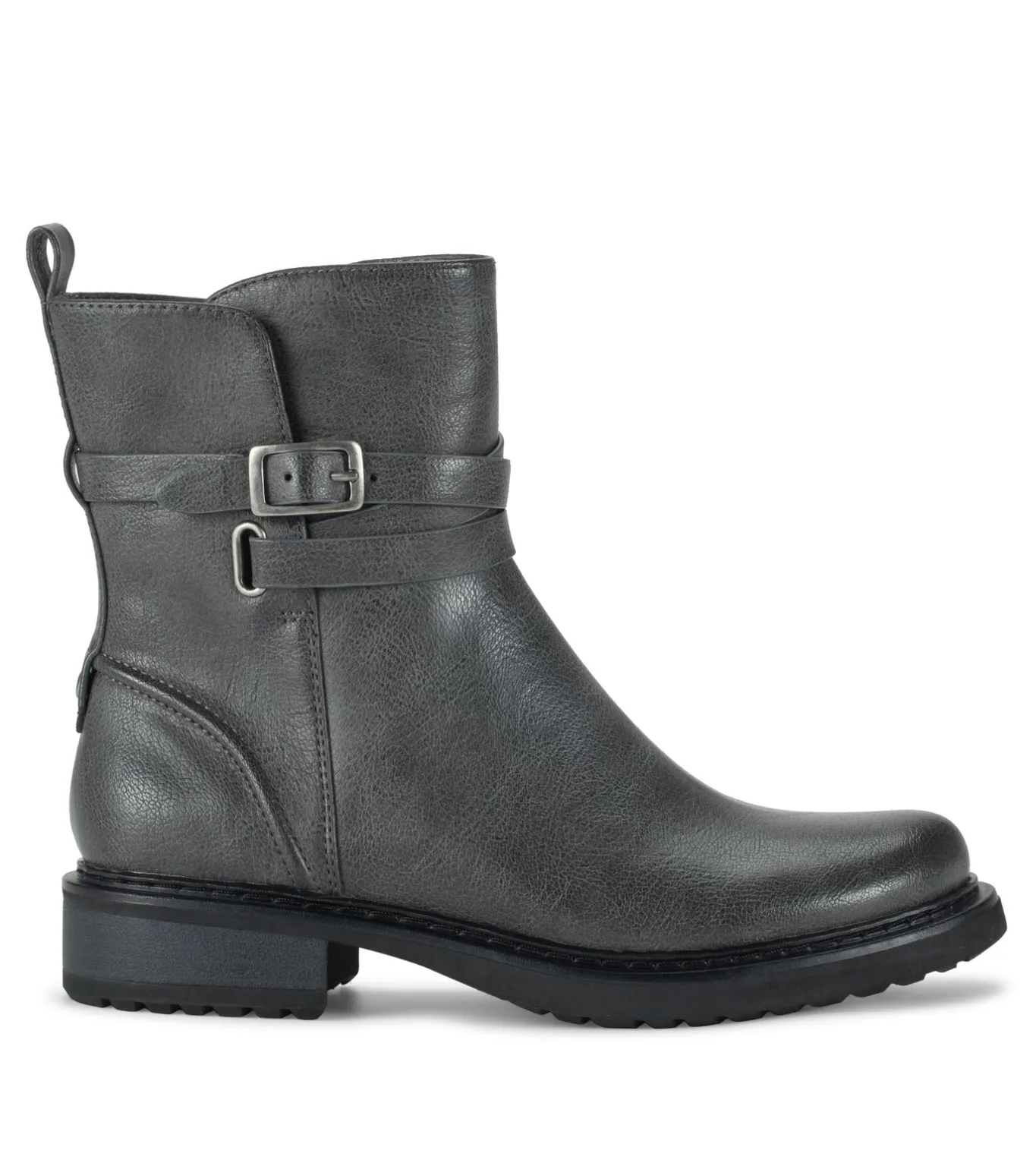Hot Honee Boot Booties