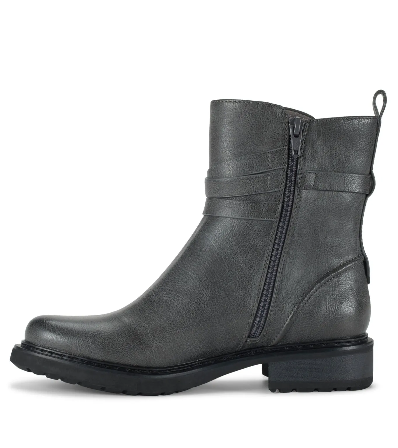 Hot Honee Boot Booties