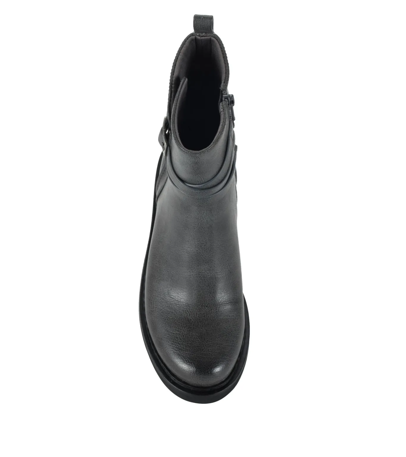Hot Honee Boot Booties