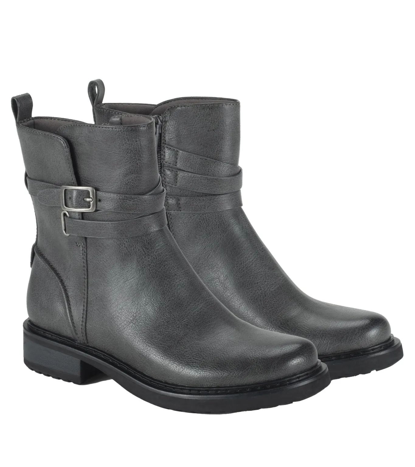 Hot Honee Boot Booties