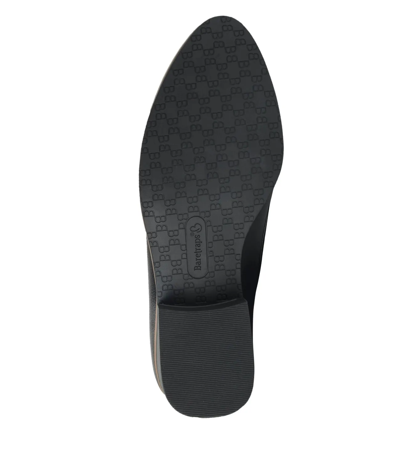 Discount Hydie Loafer Flats & Loafers|Dress Shoes