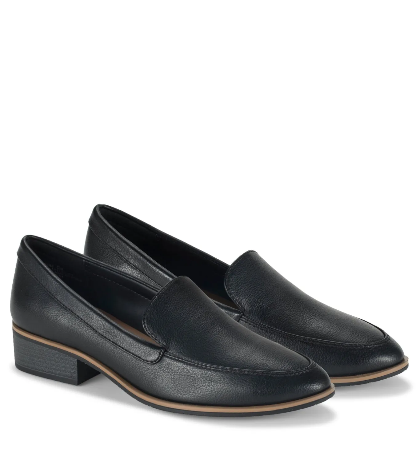 Discount Hydie Loafer Flats & Loafers|Dress Shoes