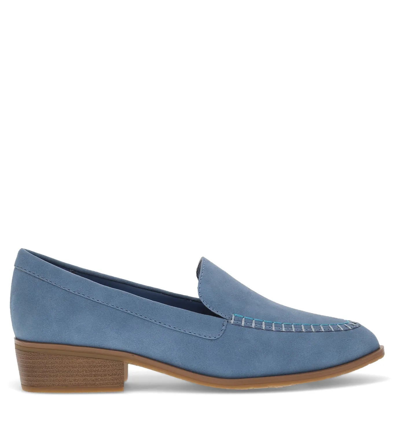 Discount Hydie Loafer Flats & Loafers|Dress Shoes