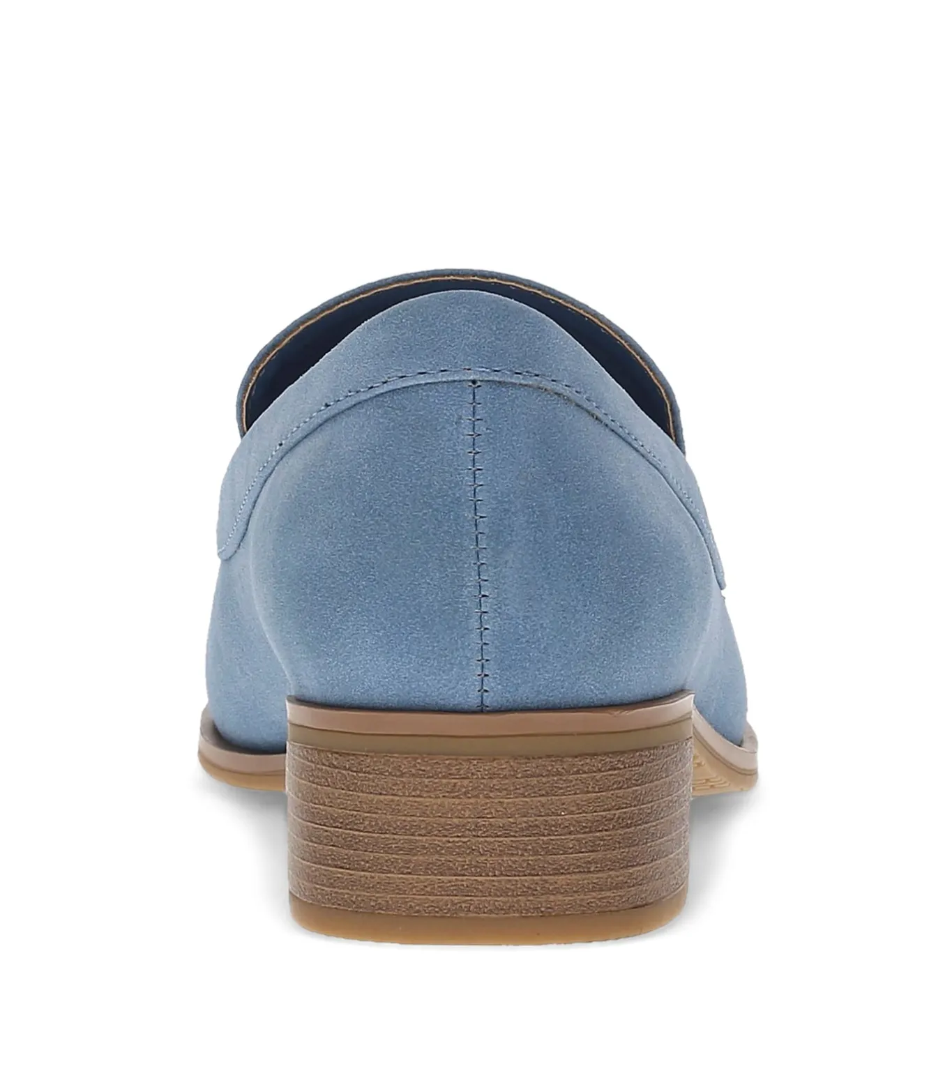 Discount Hydie Loafer Flats & Loafers|Dress Shoes