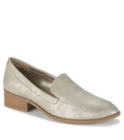 Best Hydie Loafer Flats & Loafers|Dress Shoes