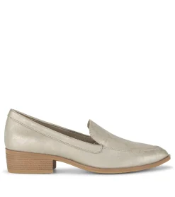 Best Hydie Loafer Flats & Loafers|Dress Shoes