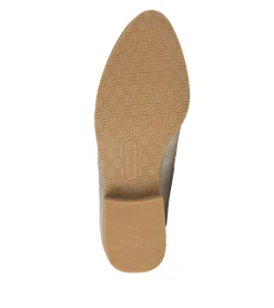 Best Hydie Loafer Flats & Loafers|Dress Shoes