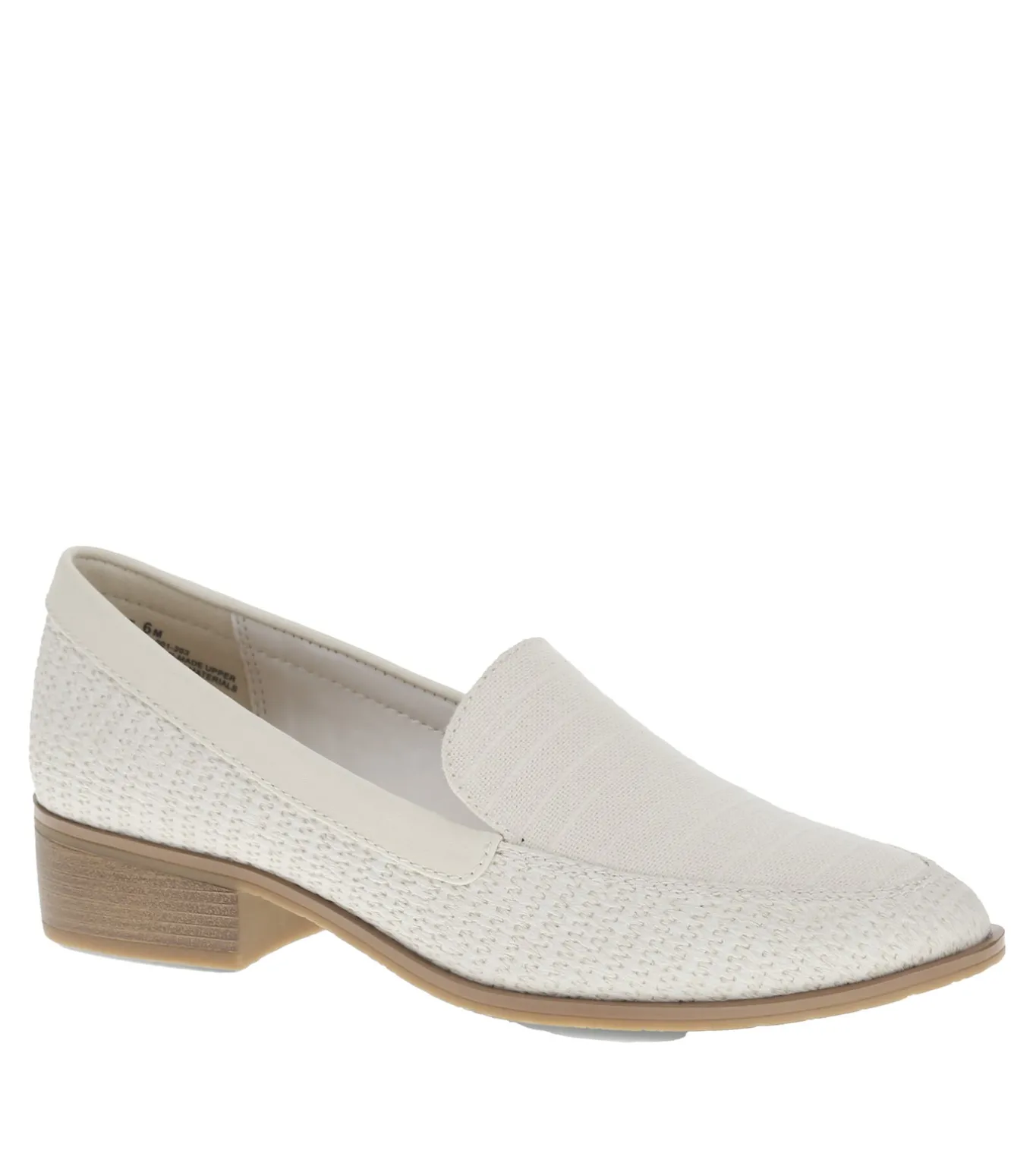 Clearance Hydie Loafer Flats & Loafers|Dress Shoes