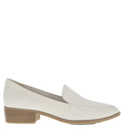 Clearance Hydie Loafer Flats & Loafers|Dress Shoes