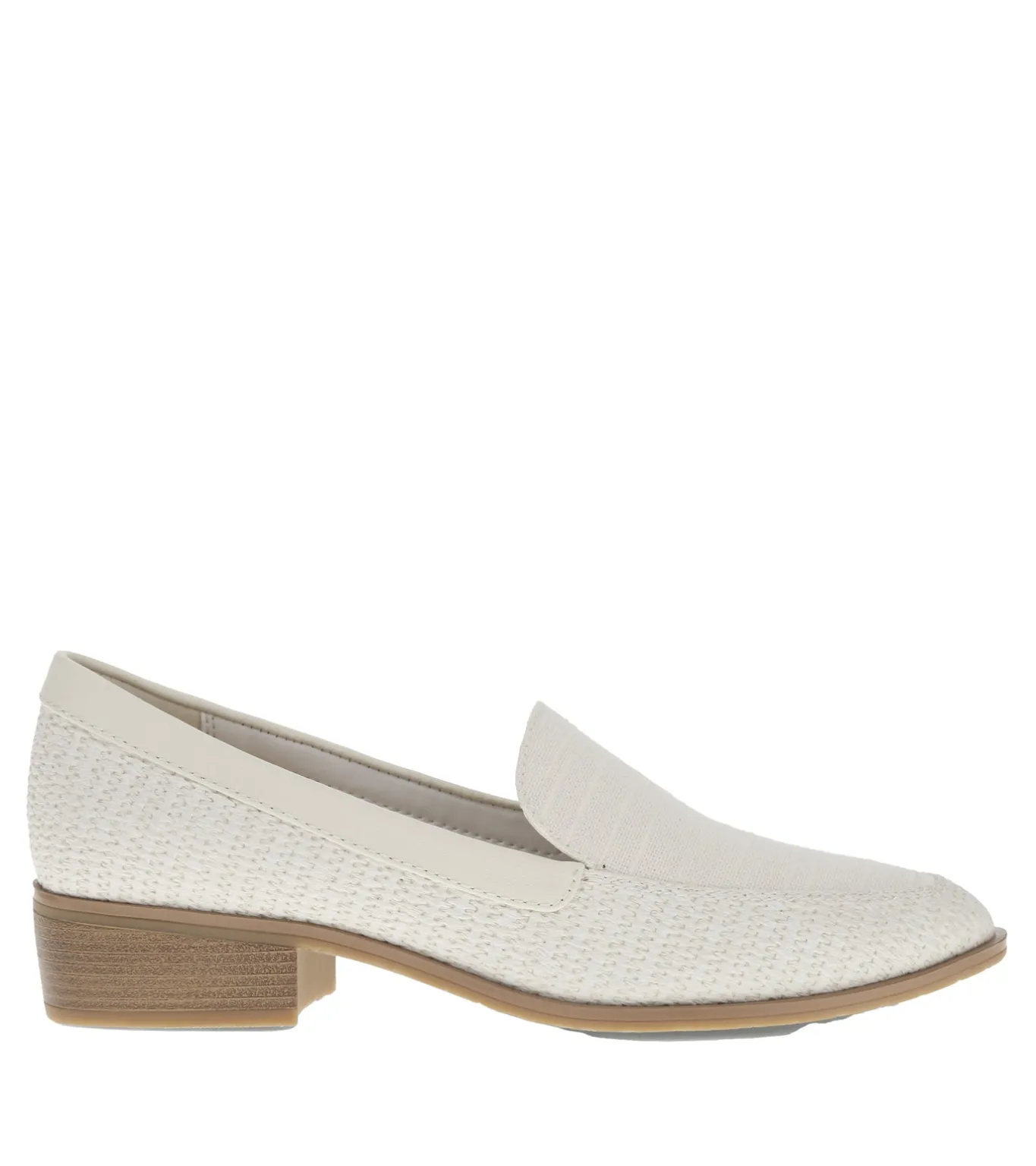 Clearance Hydie Loafer Flats & Loafers|Dress Shoes