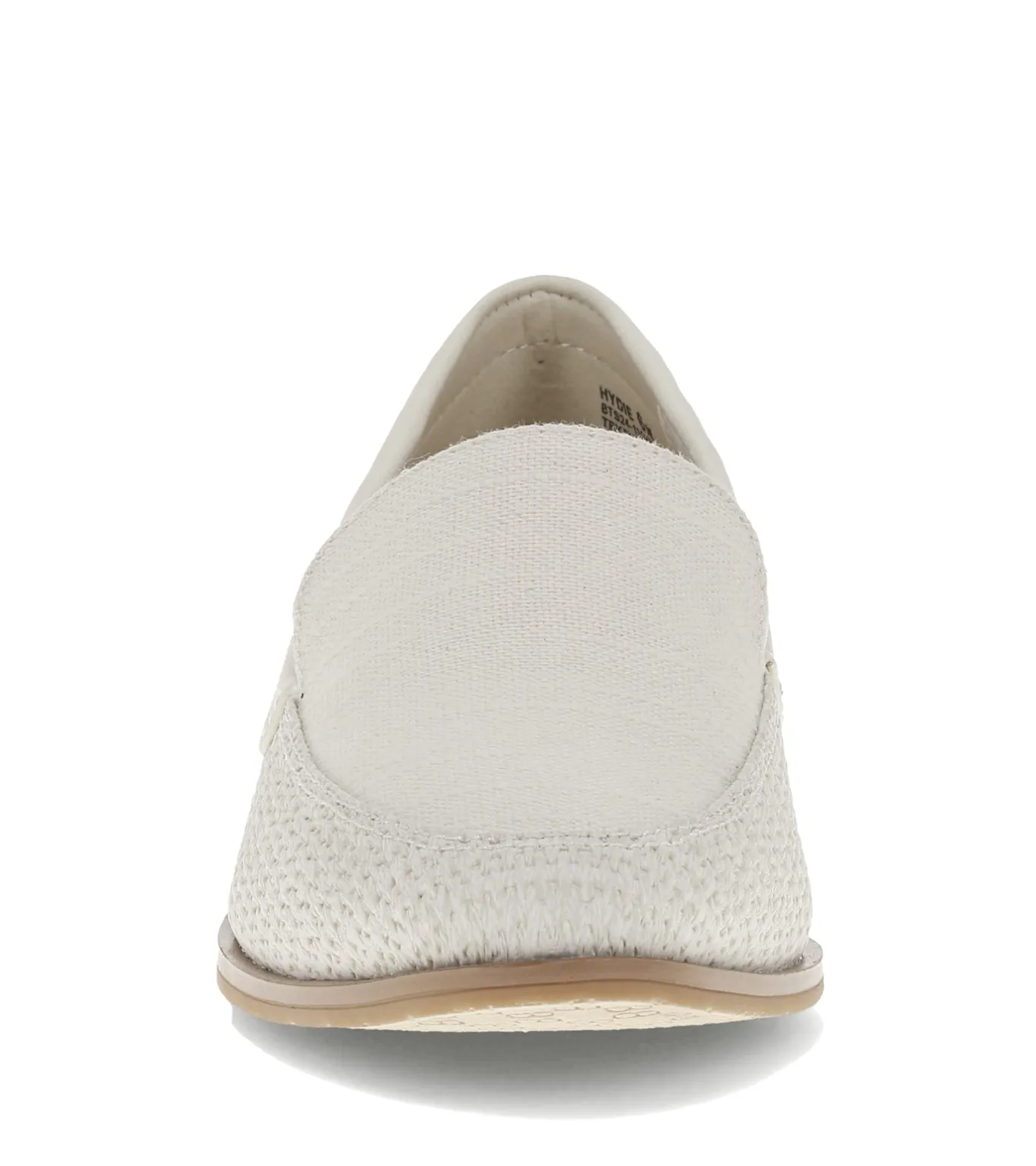 Clearance Hydie Loafer Flats & Loafers|Dress Shoes