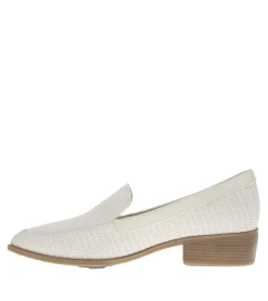 Clearance Hydie Loafer Flats & Loafers|Dress Shoes