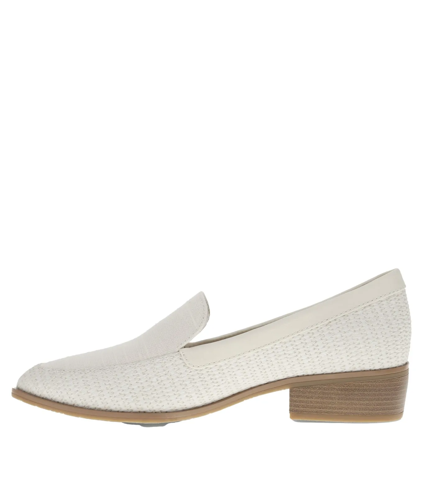 Clearance Hydie Loafer Flats & Loafers|Dress Shoes