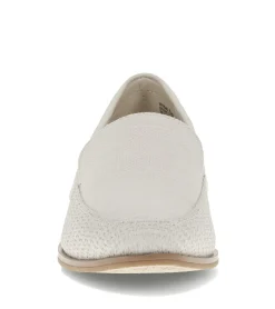Clearance Hydie Loafer Flats & Loafers|Dress Shoes