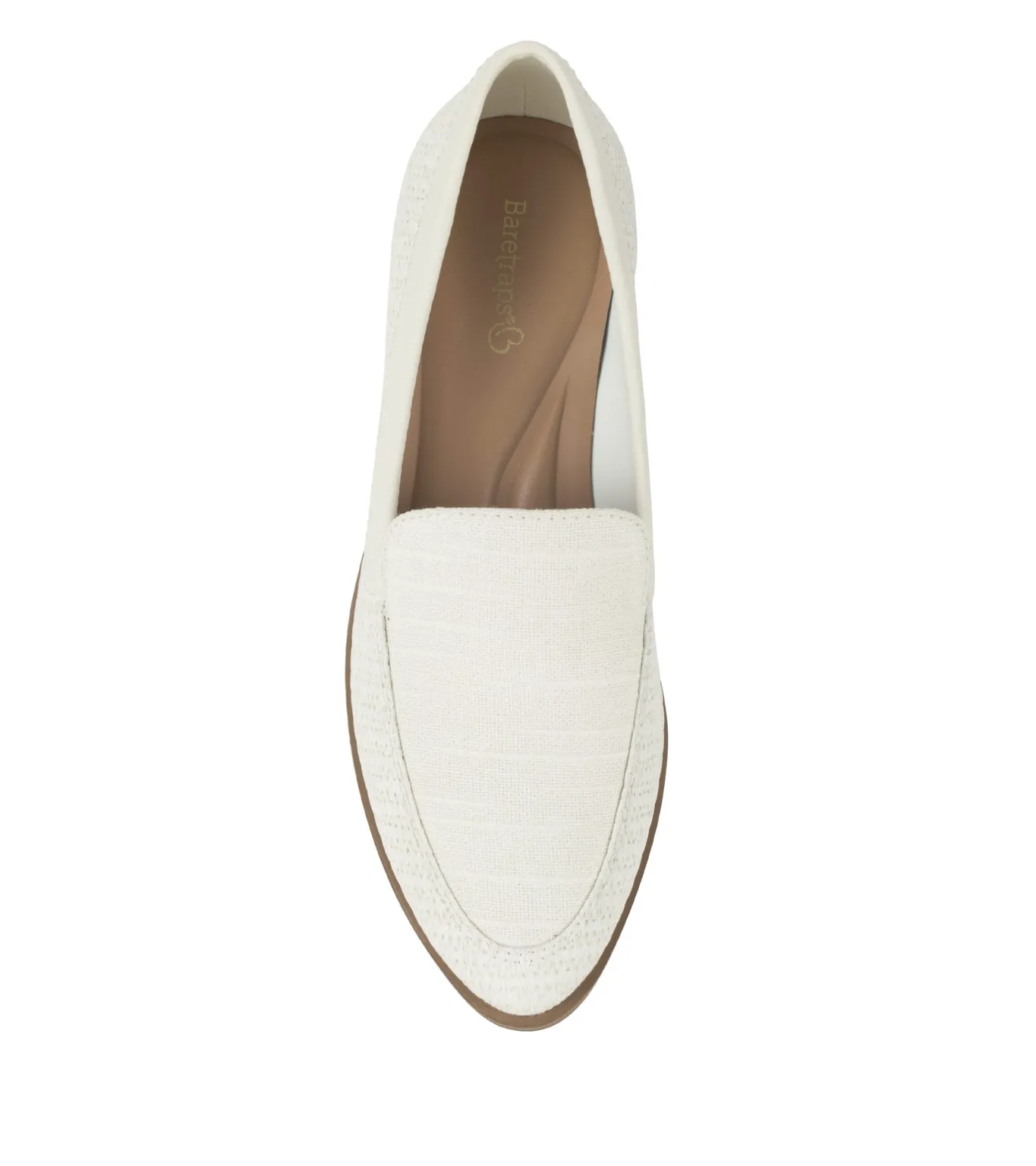 Clearance Hydie Loafer Flats & Loafers|Dress Shoes