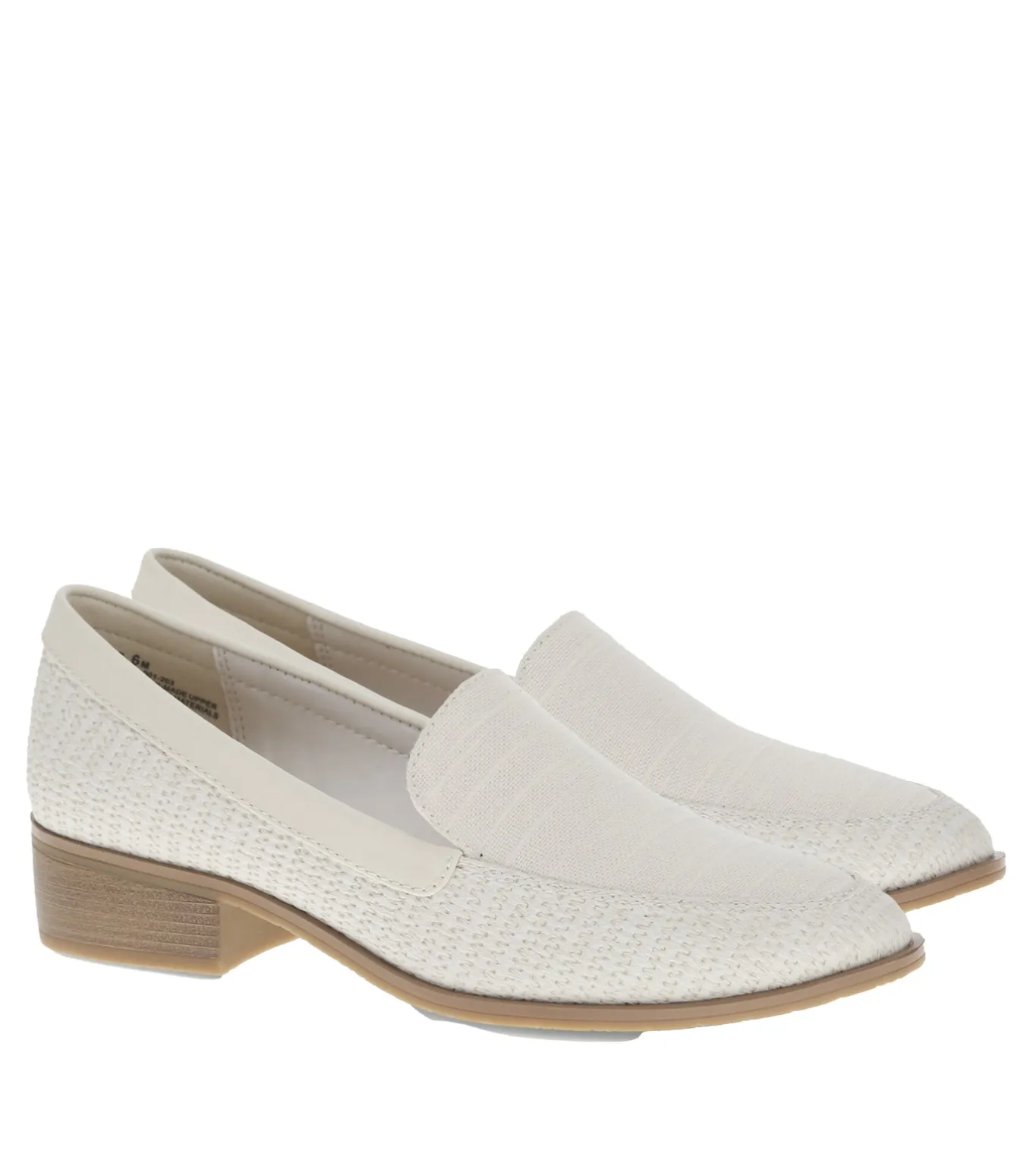 Clearance Hydie Loafer Flats & Loafers|Dress Shoes