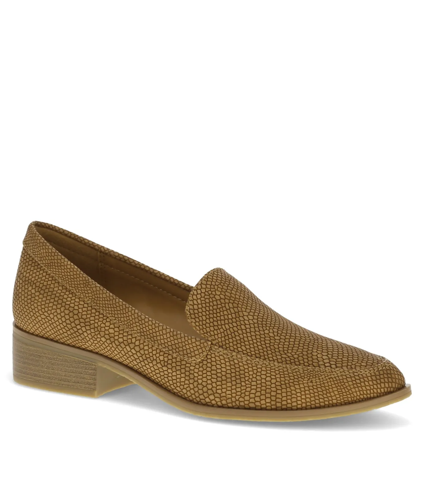 Discount Hydie Loafer Dress Shoes|Flats & Loafers
