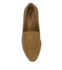 Discount Hydie Loafer Dress Shoes|Flats & Loafers