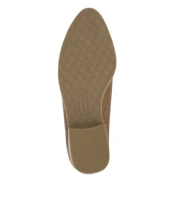 Discount Hydie Loafer Dress Shoes|Flats & Loafers