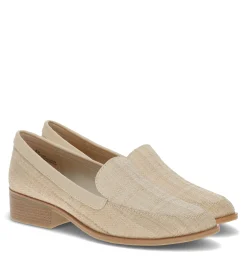 Online Hydie Loafer Flats & Loafers|Dress Shoes
