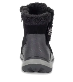 Fashion Kalina Cold Weather Bootie Booties|Cold Weather Boots