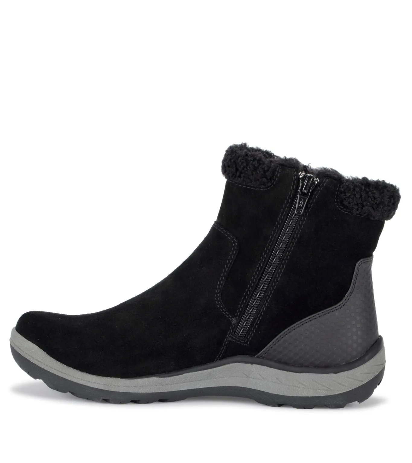 Fashion Kalina Cold Weather Bootie Booties|Cold Weather Boots