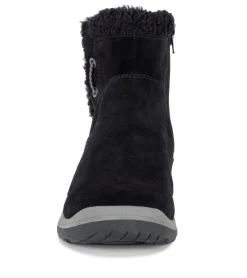 Fashion Kalina Cold Weather Bootie Booties|Cold Weather Boots