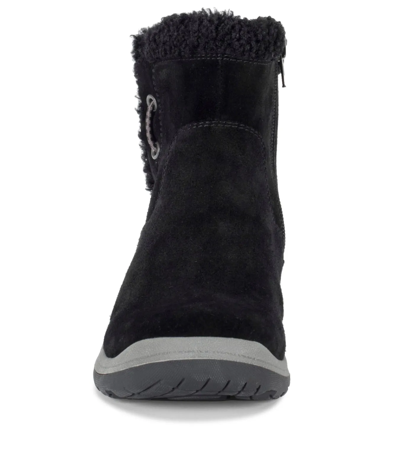 Fashion Kalina Cold Weather Bootie Booties|Cold Weather Boots