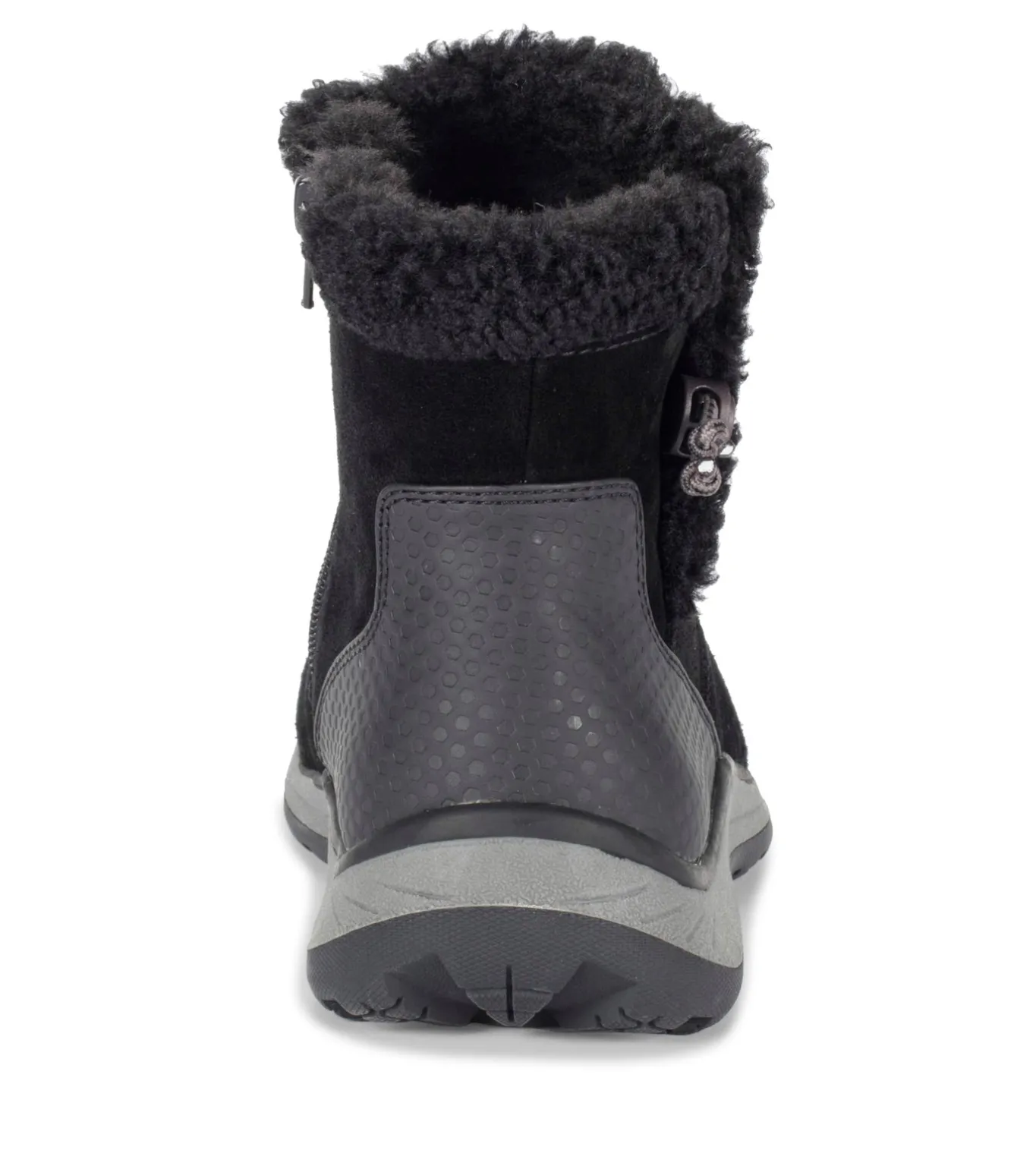 Fashion Kalina Cold Weather Bootie Booties|Cold Weather Boots
