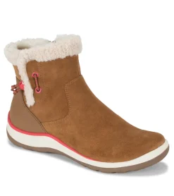 Clearance Kalina Cold Weather Bootie Booties|Cold Weather Boots