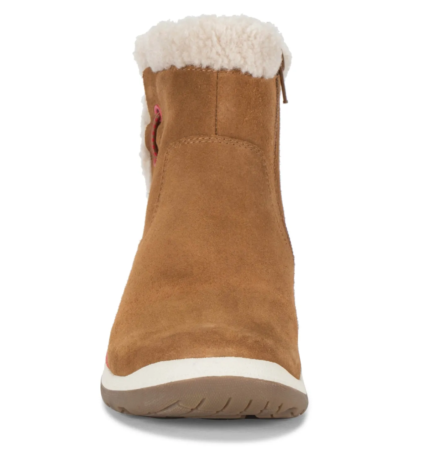 Clearance Kalina Cold Weather Bootie Booties|Cold Weather Boots