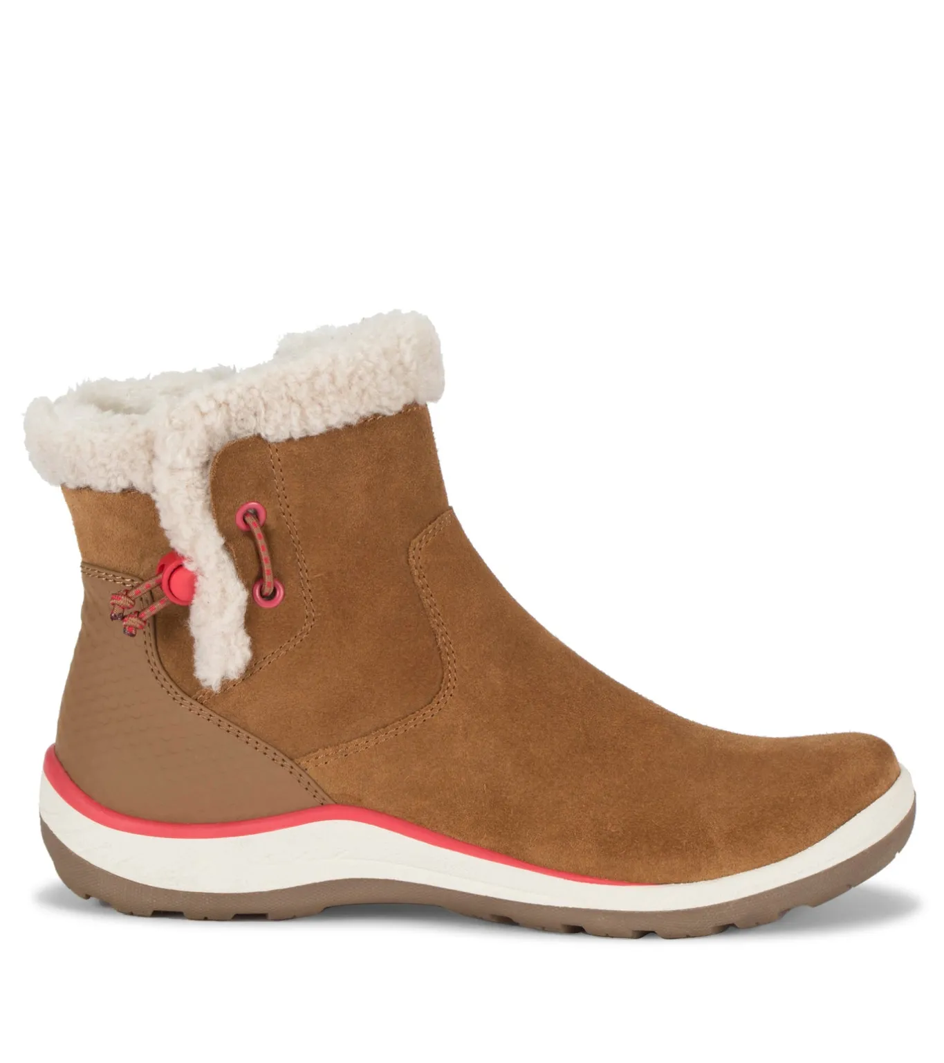 Clearance Kalina Cold Weather Bootie Booties|Cold Weather Boots
