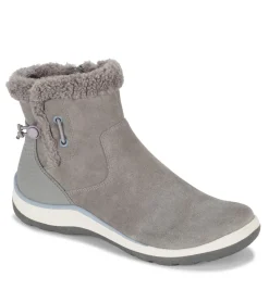 Sale Kalina Cold Weather Bootie Booties|Cold Weather Boots