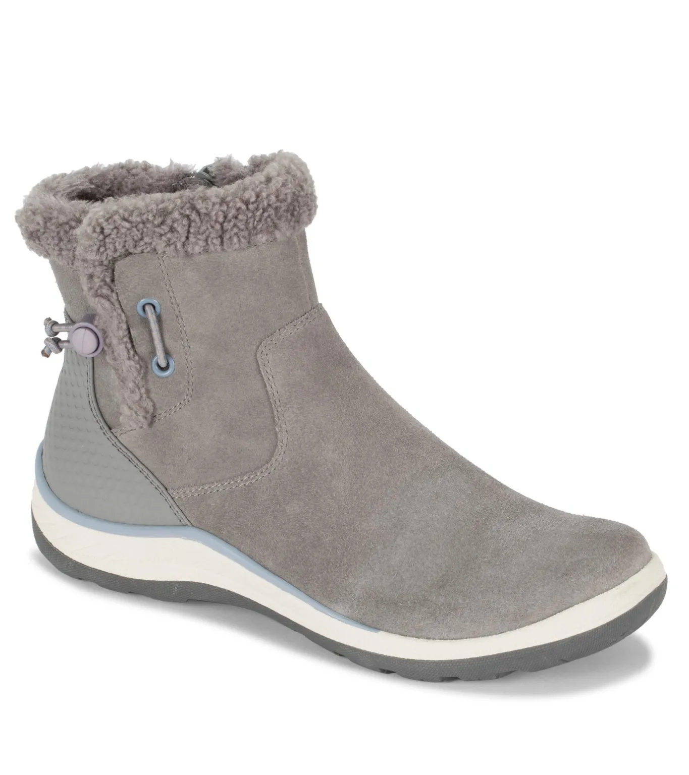 Sale Kalina Cold Weather Bootie Booties|Cold Weather Boots