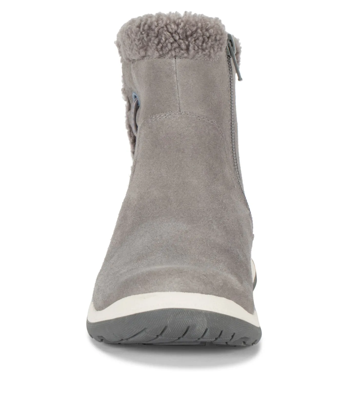 Sale Kalina Cold Weather Bootie Booties|Cold Weather Boots