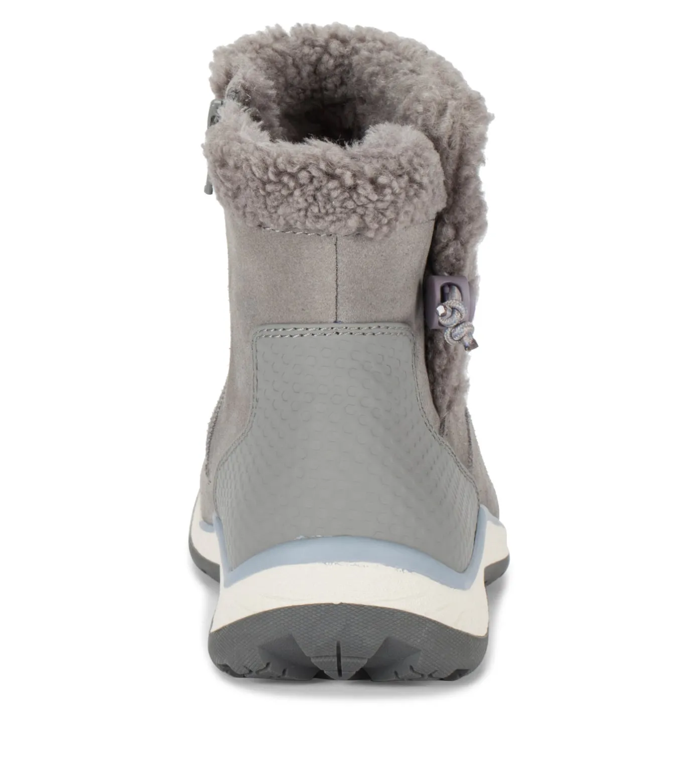Sale Kalina Cold Weather Bootie Booties|Cold Weather Boots