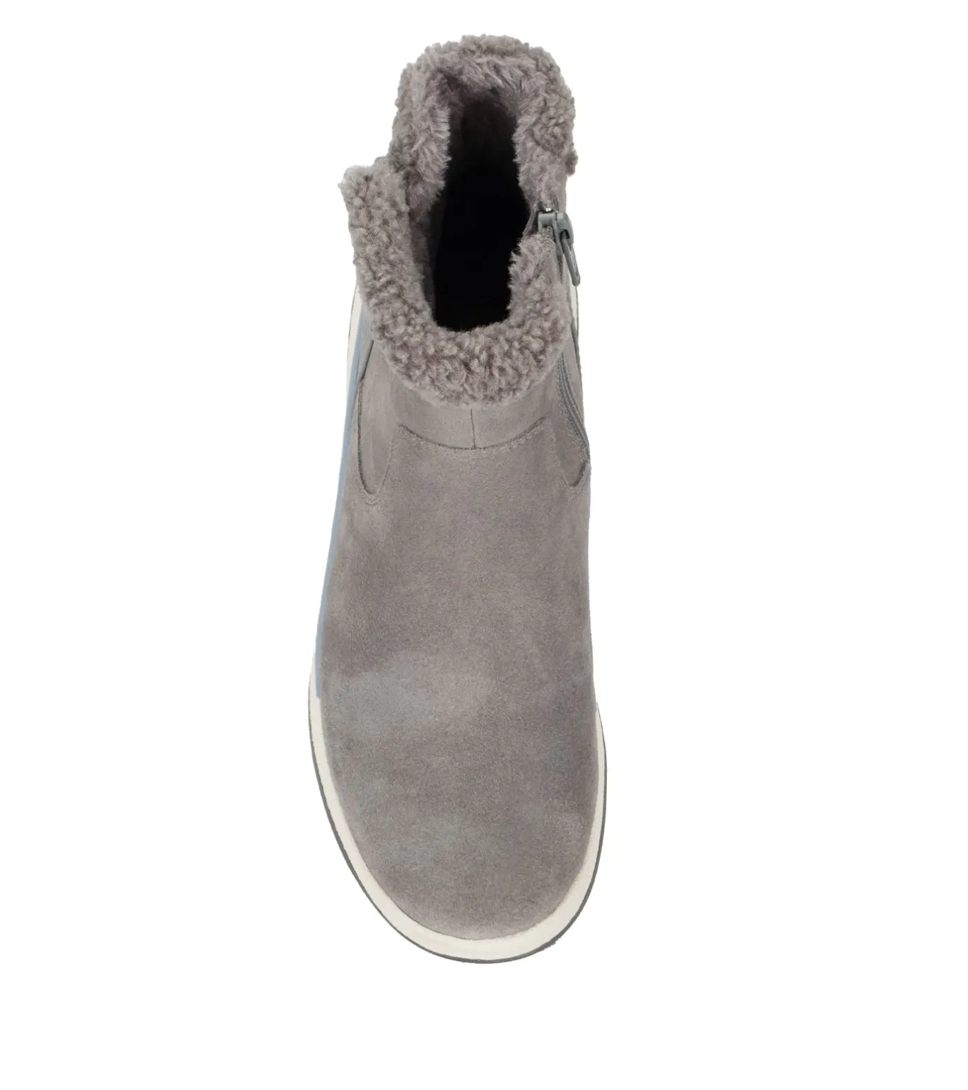 Sale Kalina Cold Weather Bootie Booties|Cold Weather Boots