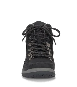 Sale Kamber Lace Up Boot Booties