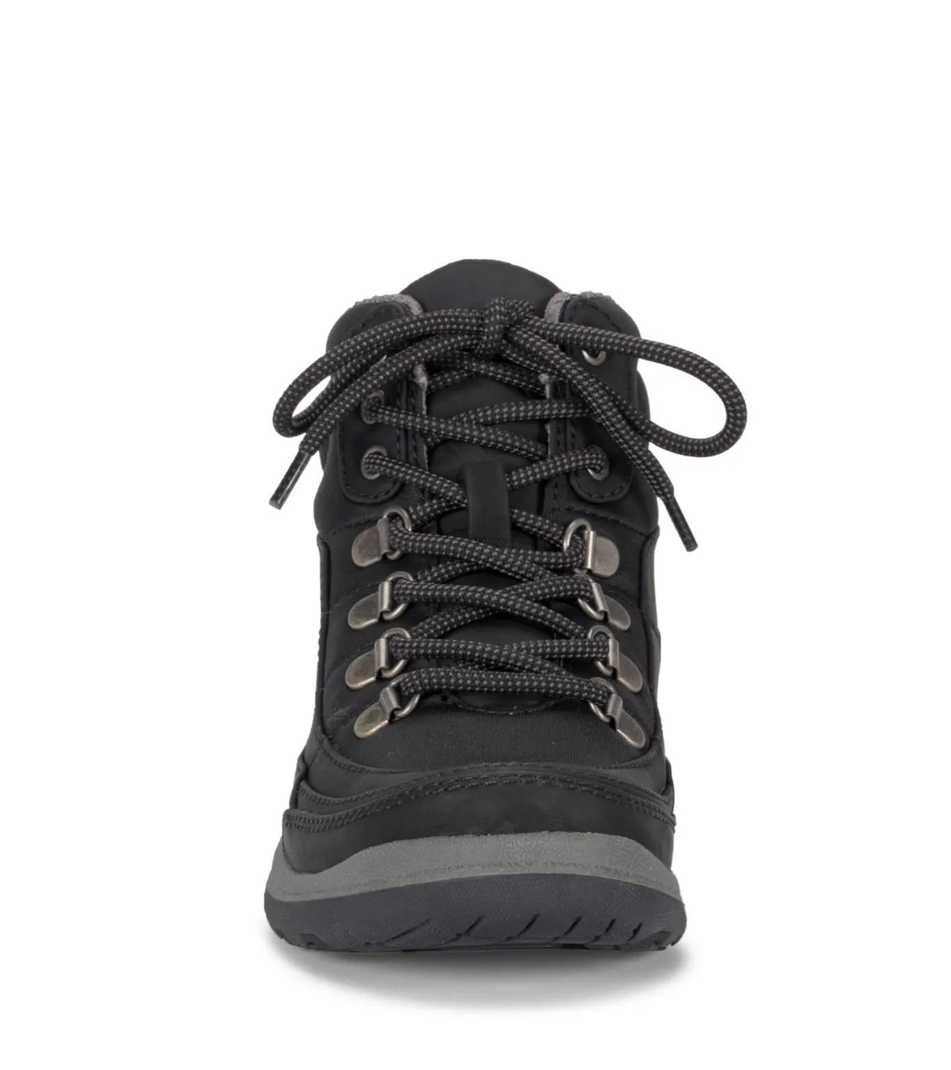 Sale Kamber Lace Up Boot Booties