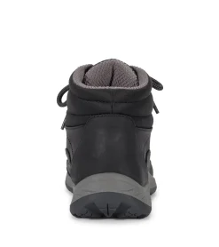 Sale Kamber Lace Up Boot Booties