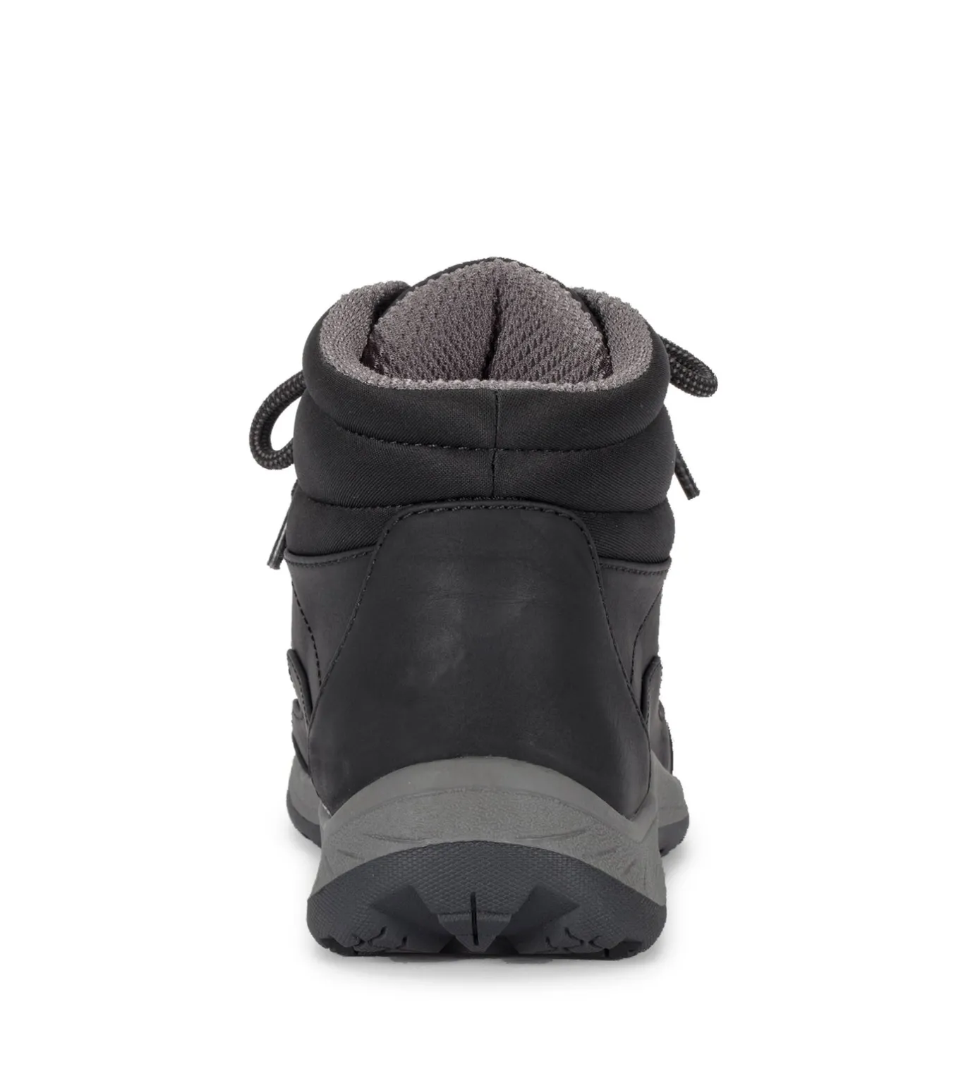 Sale Kamber Lace Up Boot Booties