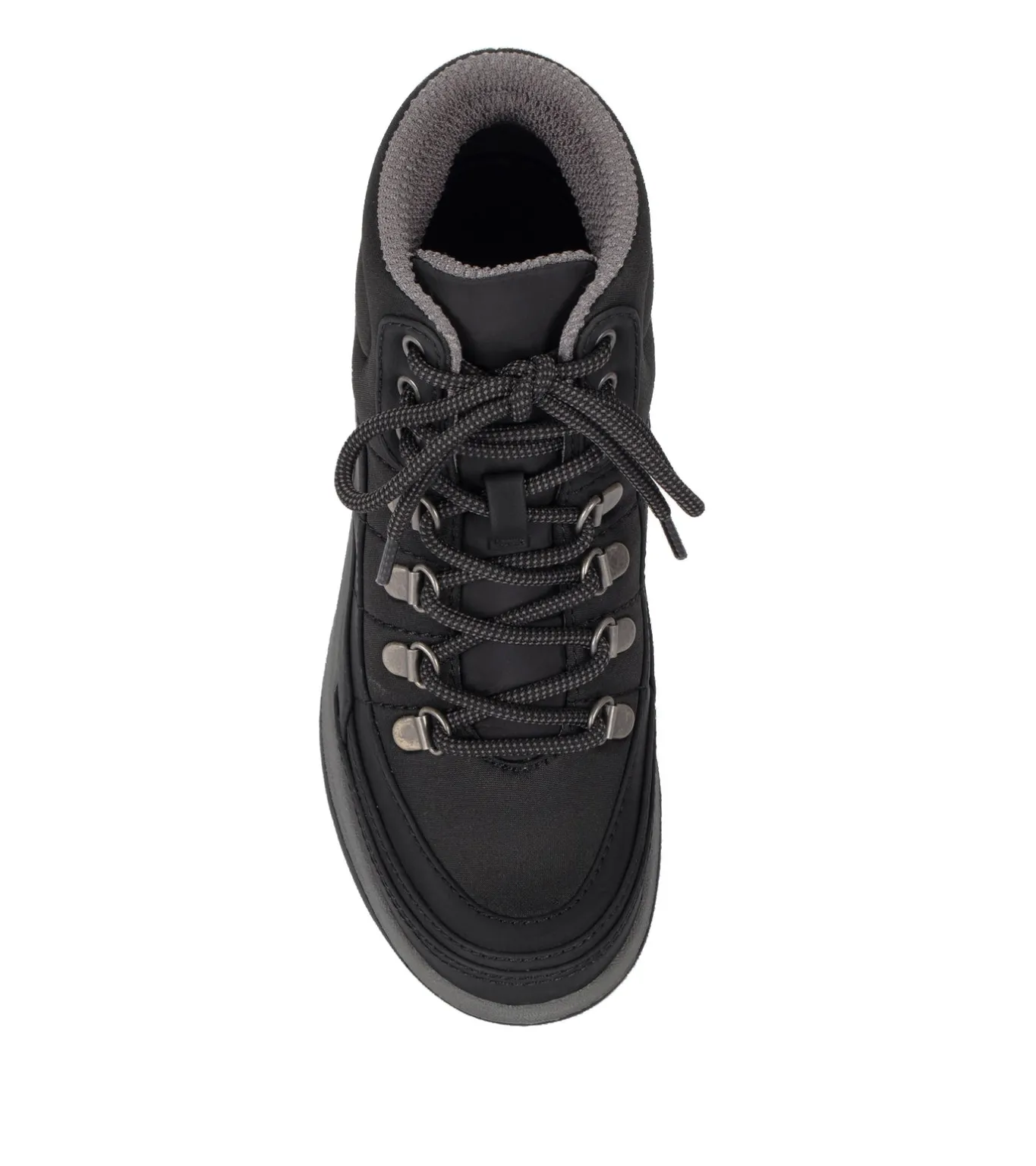 Sale Kamber Lace Up Boot Booties