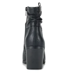 Best Katherine Block Heel Bootie Booties