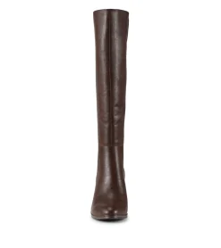 Clearance Kiara Tall Boot Knee High Boots