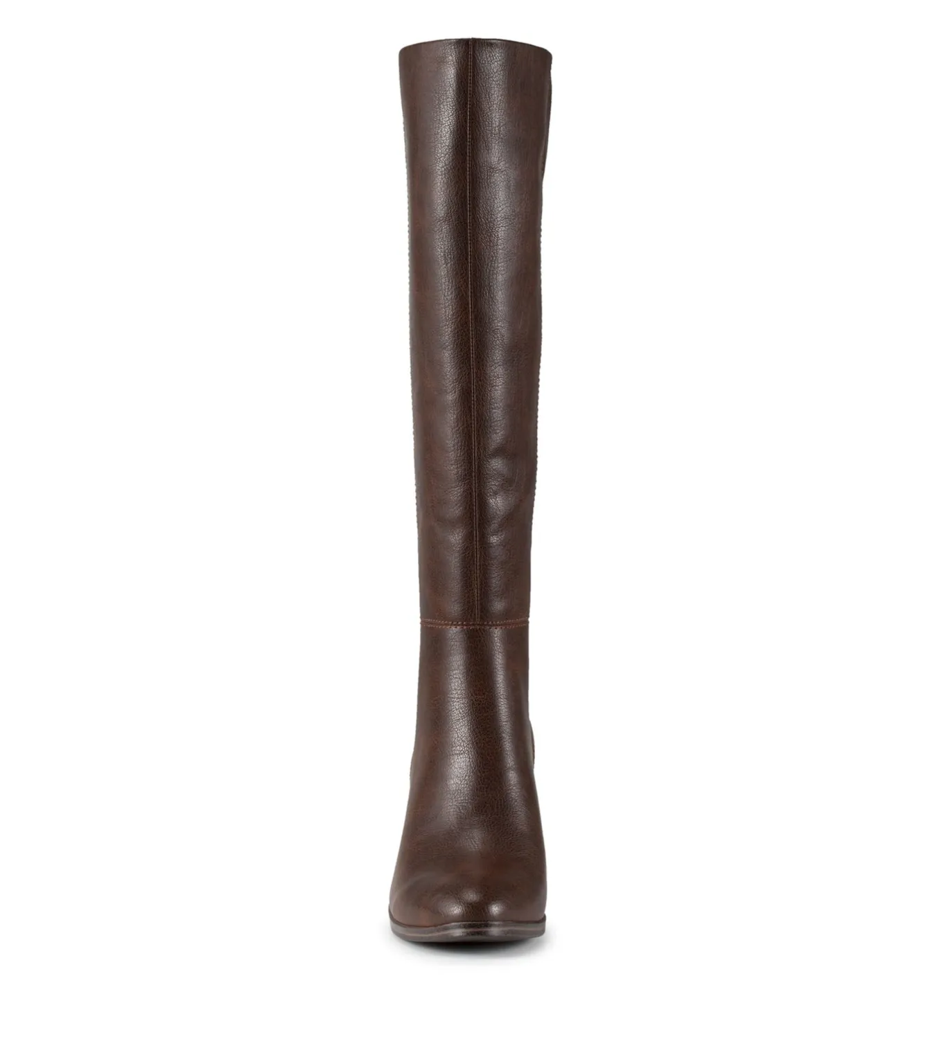Clearance Kiara Tall Boot Knee High Boots
