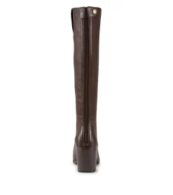 Clearance Kiara Tall Boot Knee High Boots