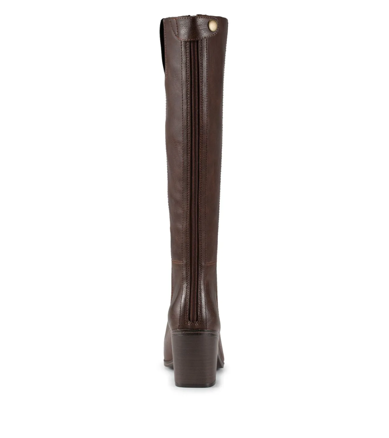 Clearance Kiara Tall Boot Knee High Boots